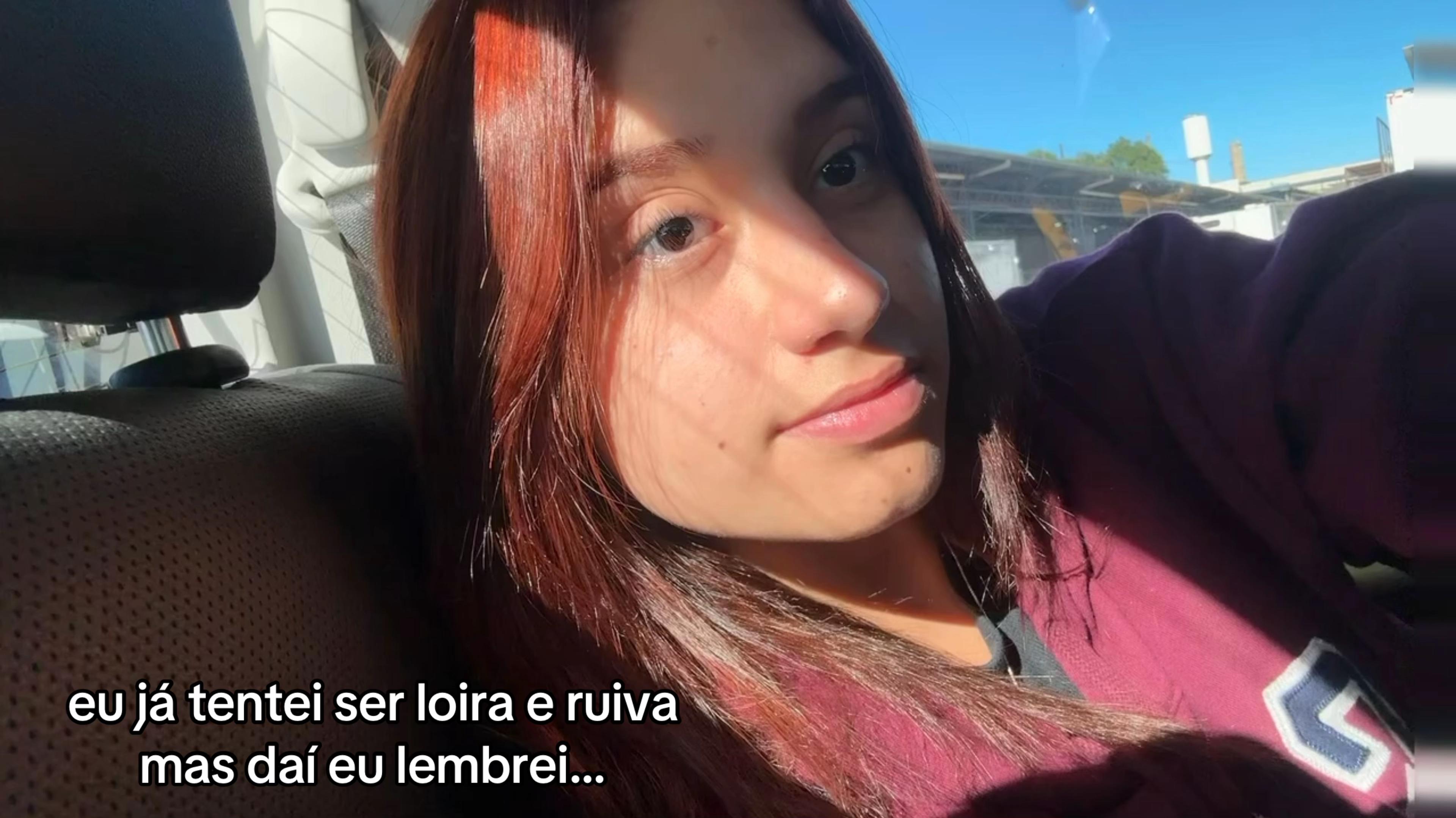 @roberta_vp_