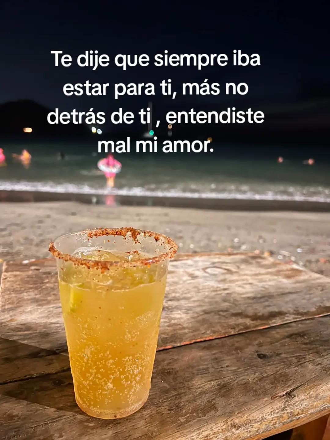 @marifer07