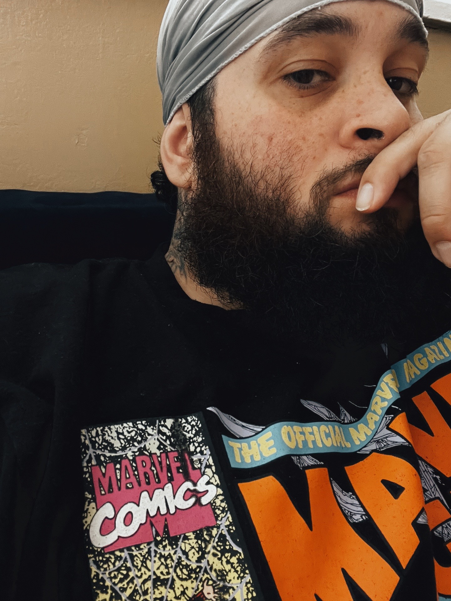 @juanito 🇵🇷💥💫