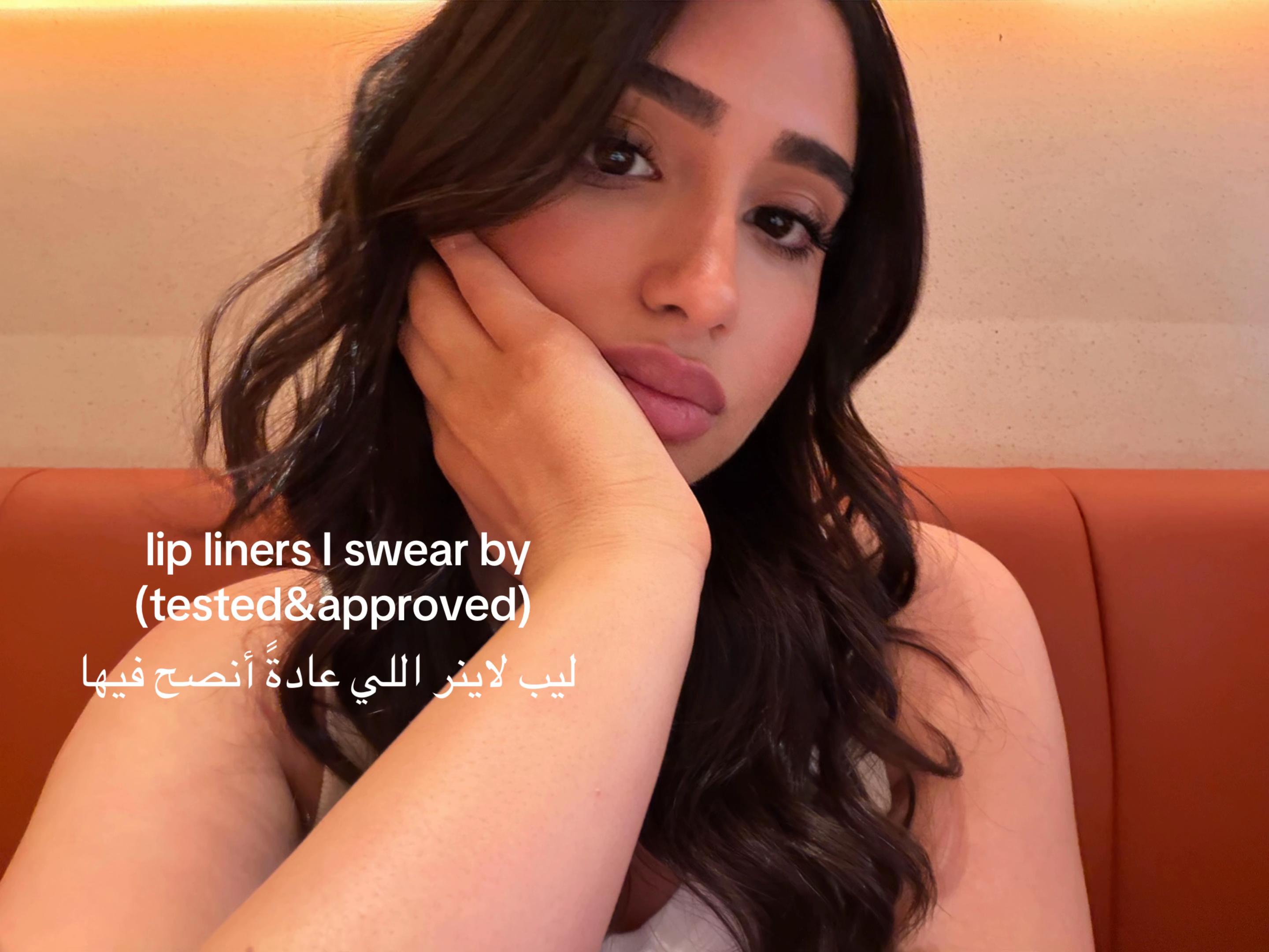 @naya moghraby
