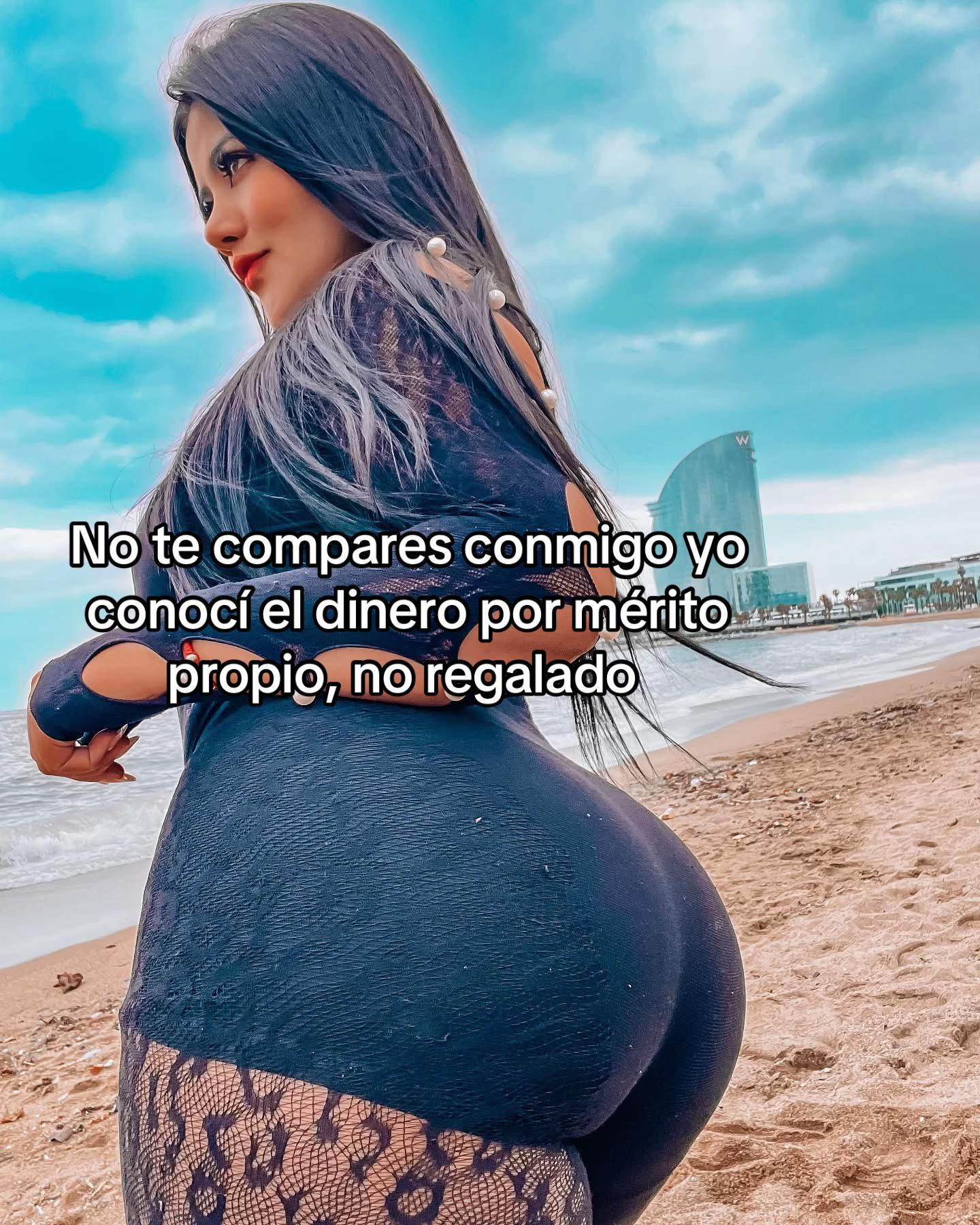 @pao vargas