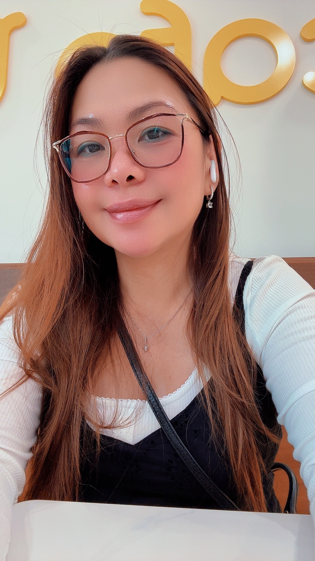 @Juday2025