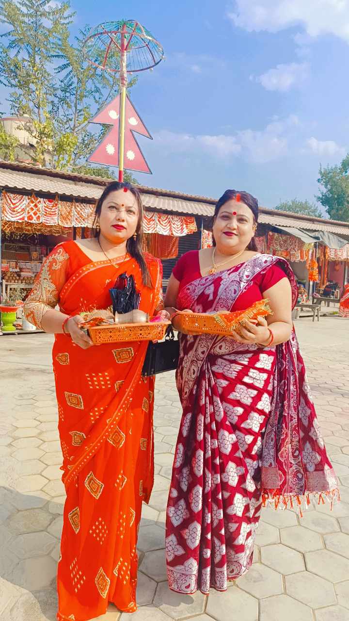 @Shanti Yadhav