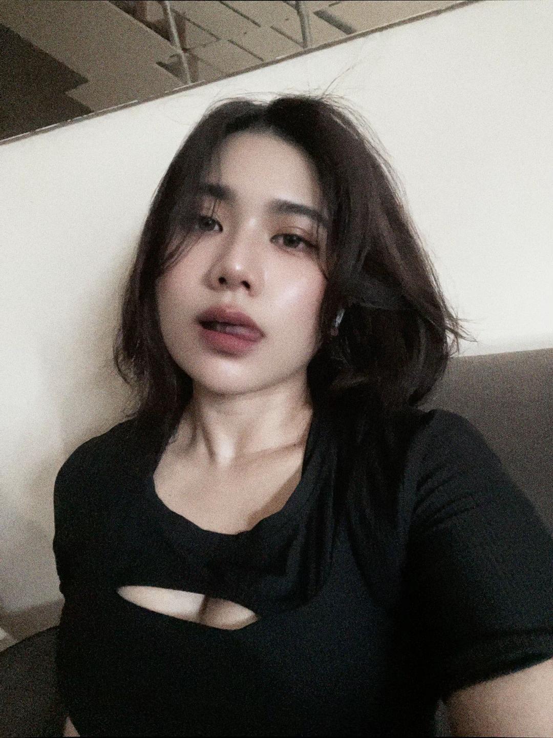 @๐__rushin_๐