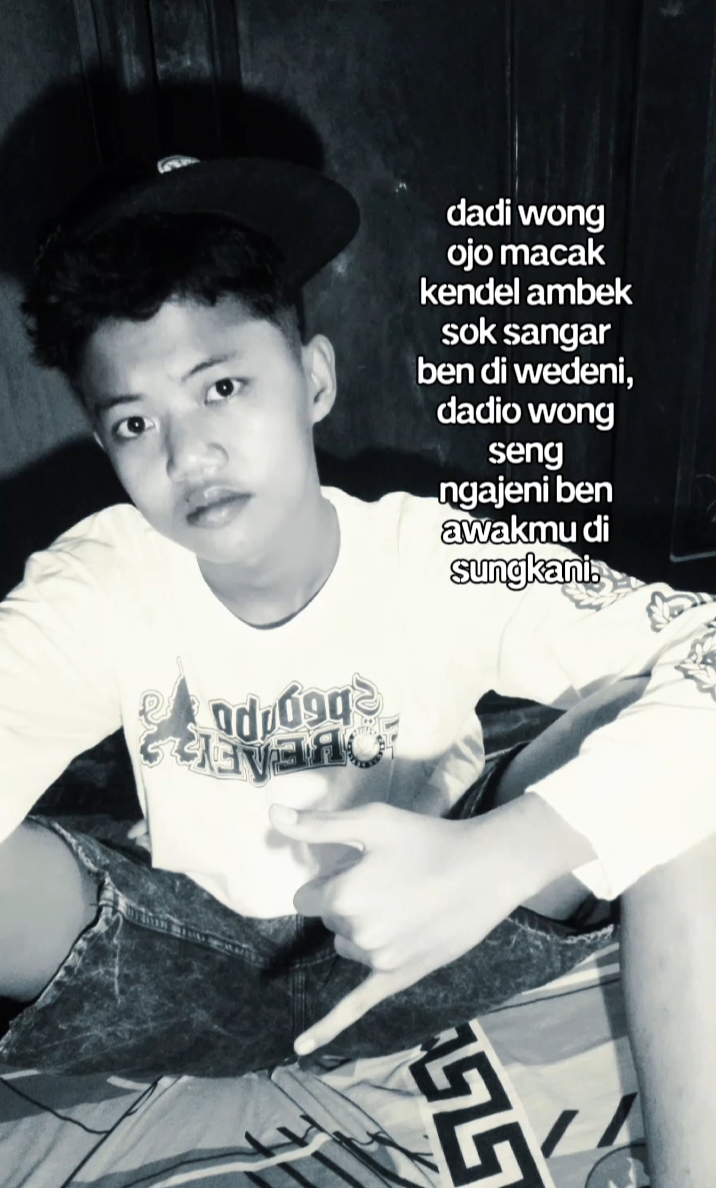 @๐ฟ๐๐ฌ๐๐ซฆ