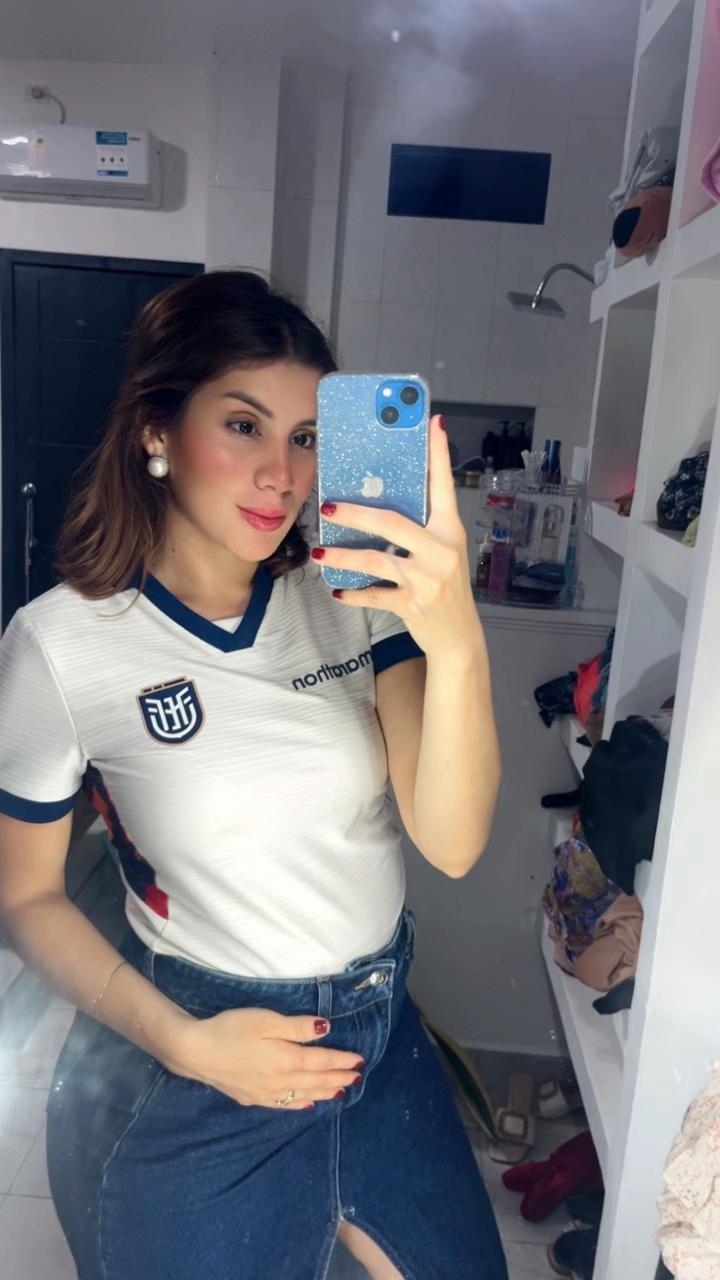 @Lu Salvador