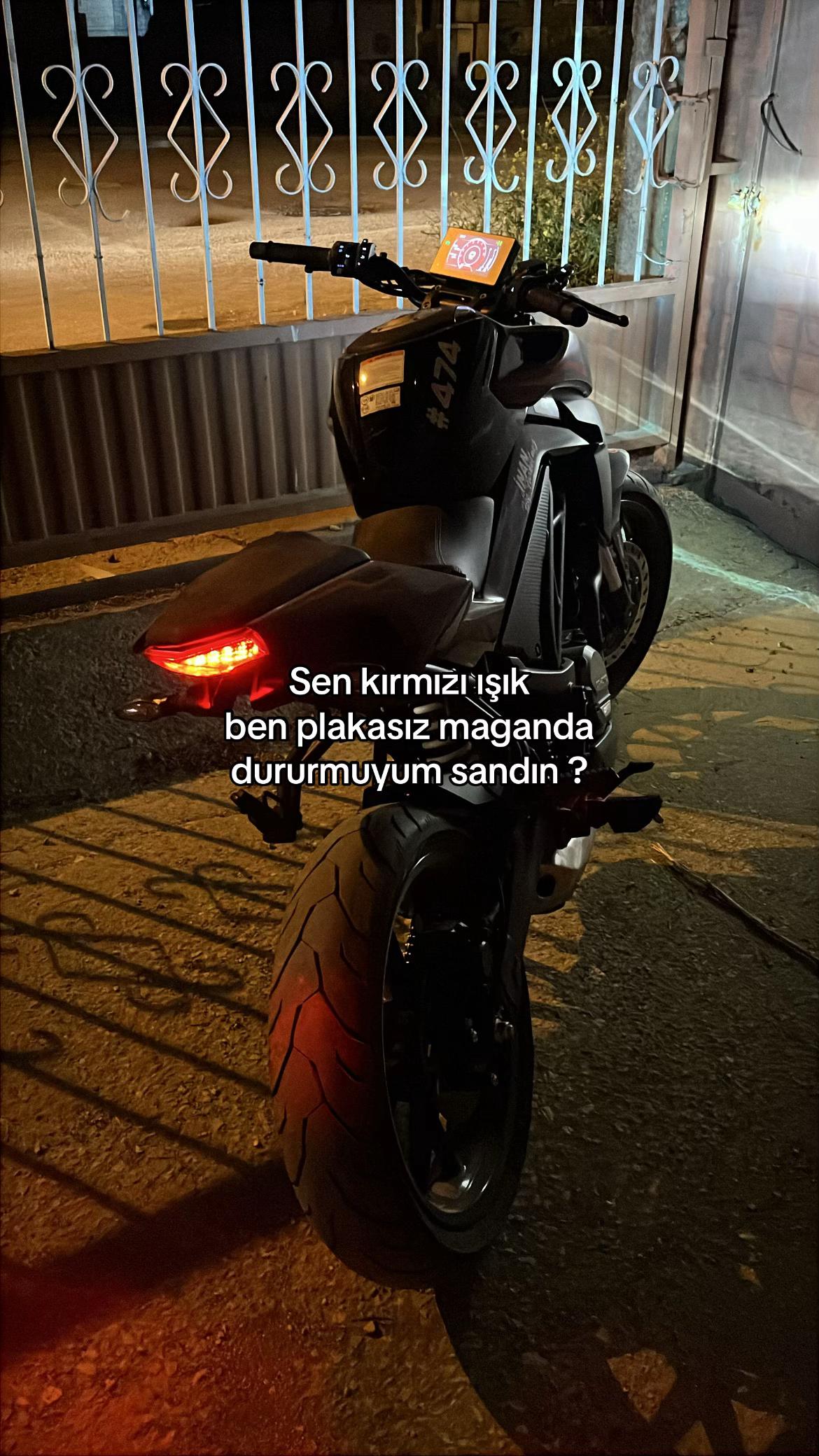 @35egecaaan_