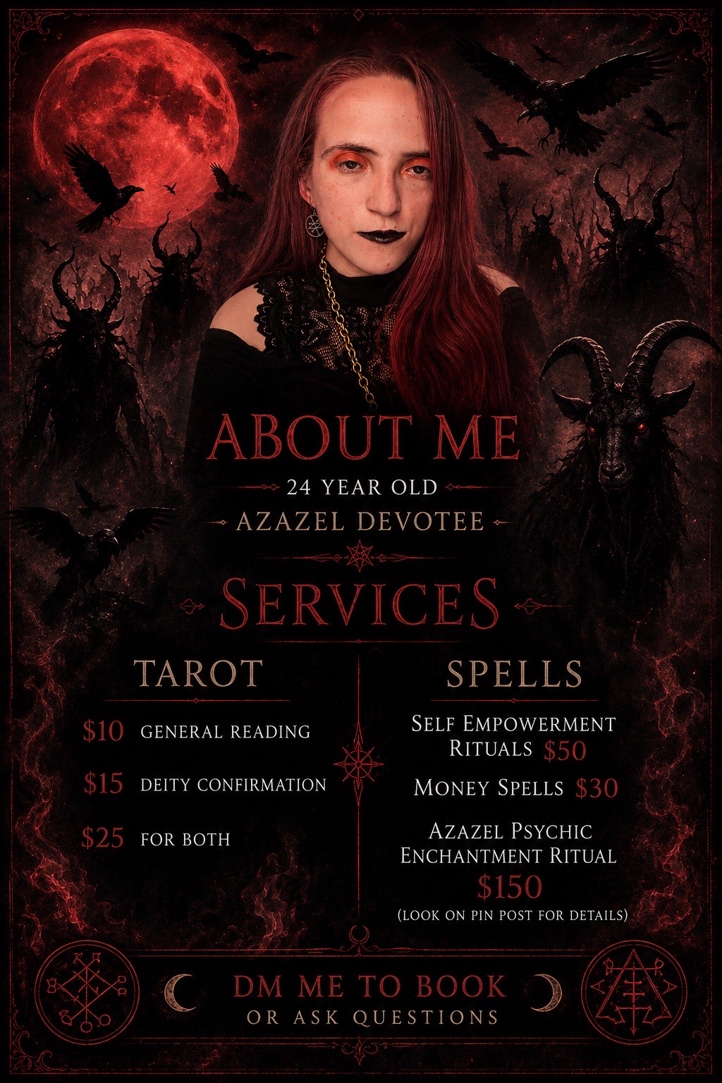 @veiled in shadows 🦇⚔️