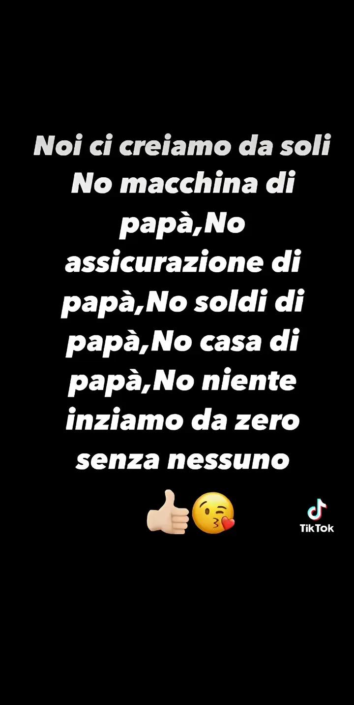 @Vincenzo vitale