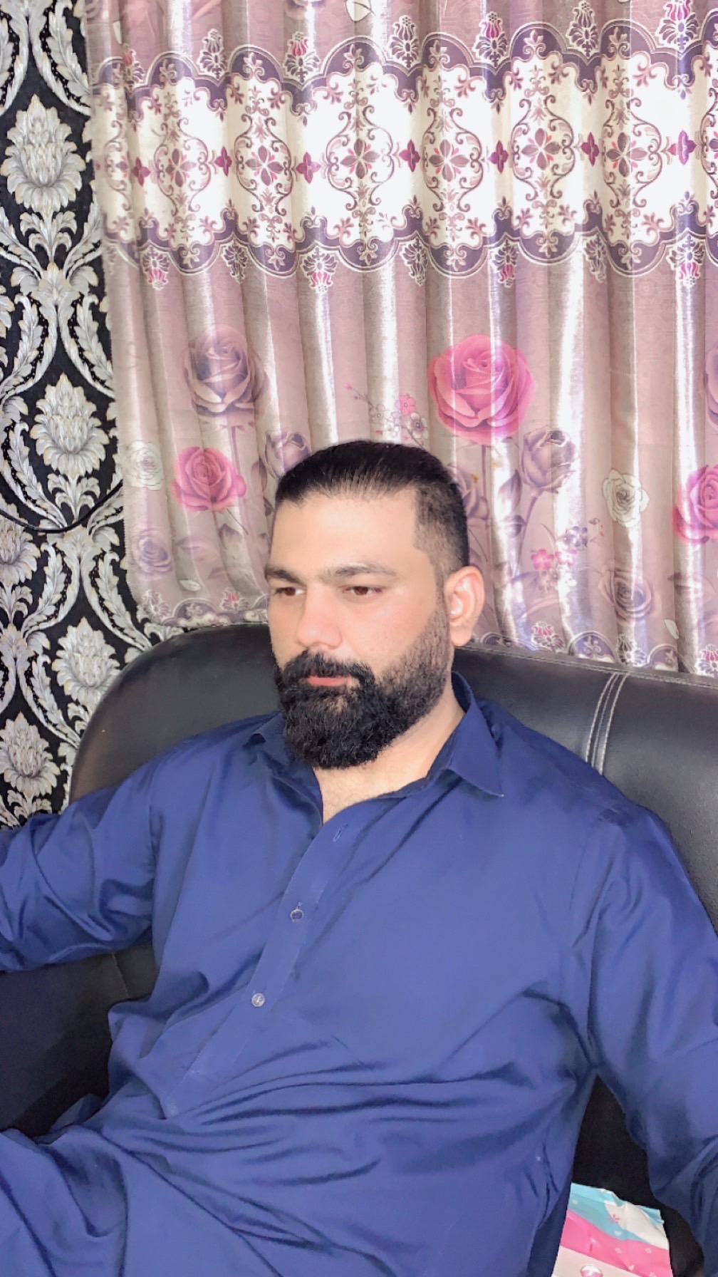 @Zuhaib Rajput