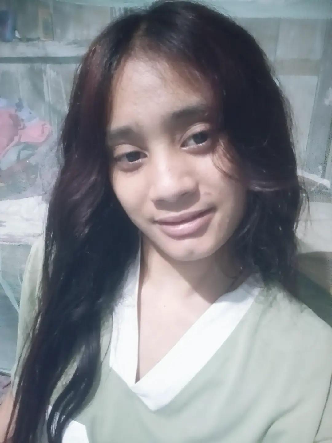 @Avisha Avisha