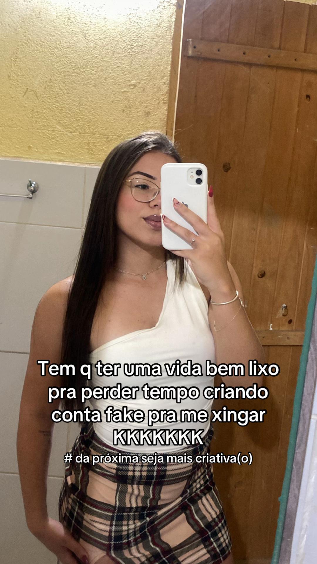 @mika_zx09🏄🏼♀️