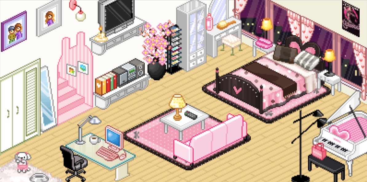 @miniroomboo