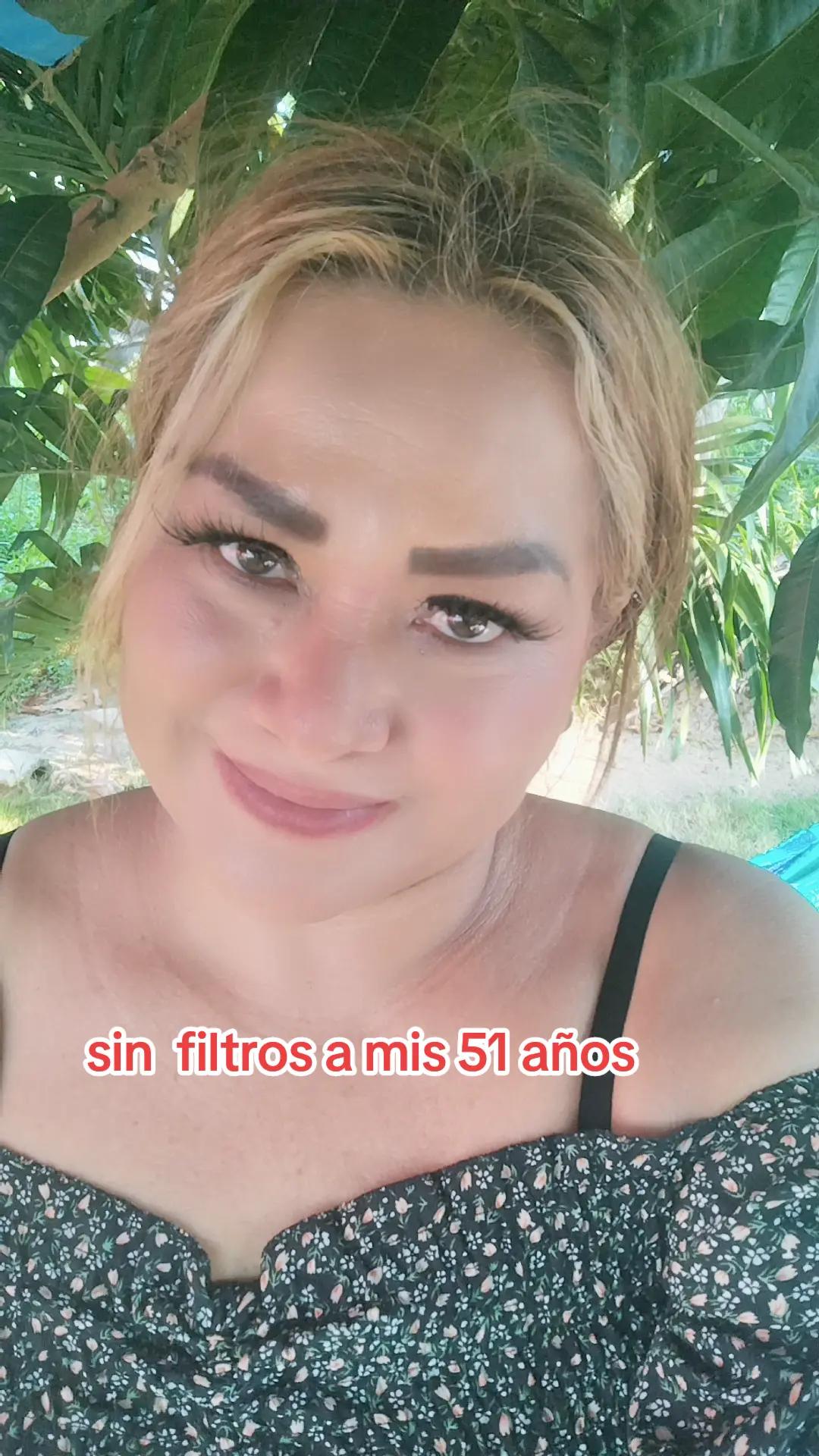 @Güerita Tabasqueñita 🌹🫶