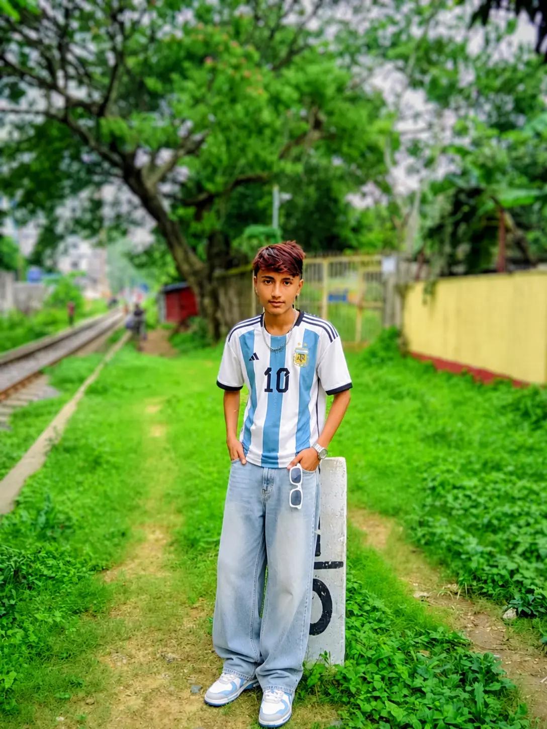 @⚡𝓐𝓫𝓭𝓾𝓵𝓵𝓪⚡