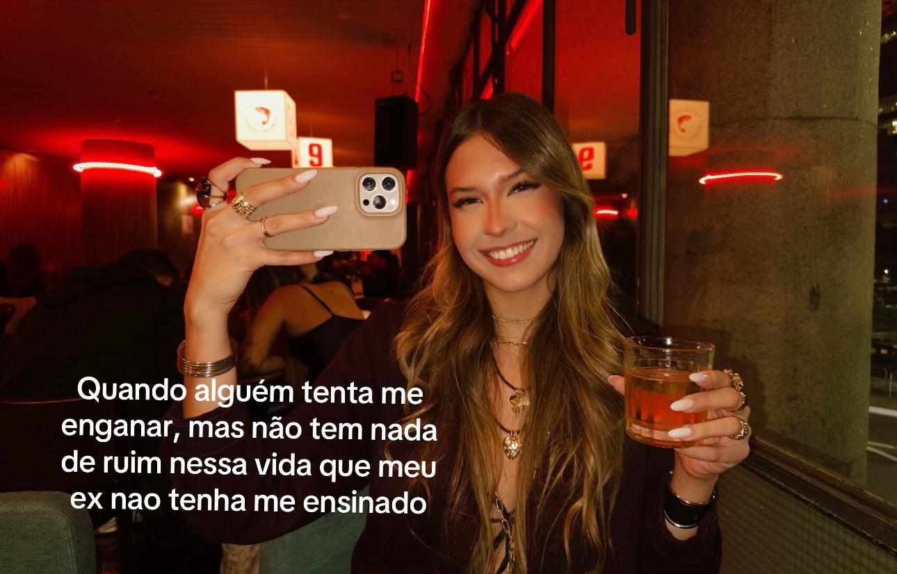 @anapagot