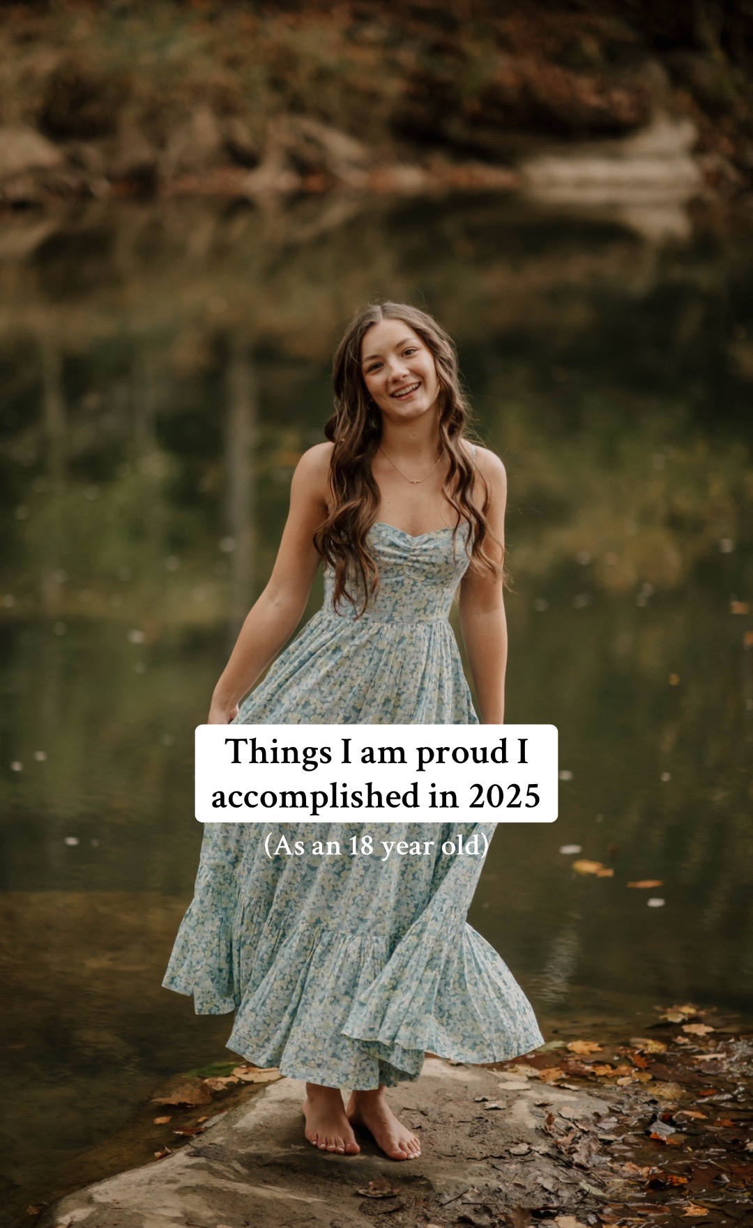 @Lexa Rae