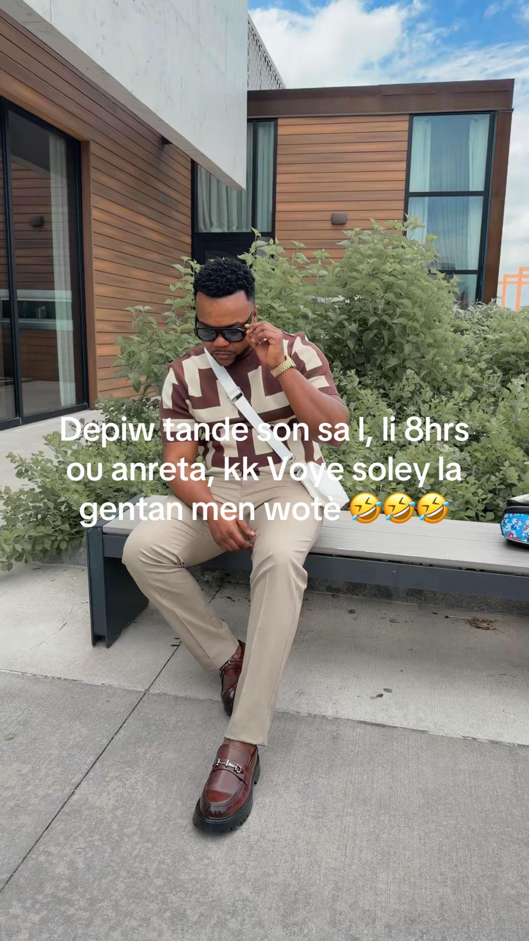 @BonnyHaiti🇭🇹