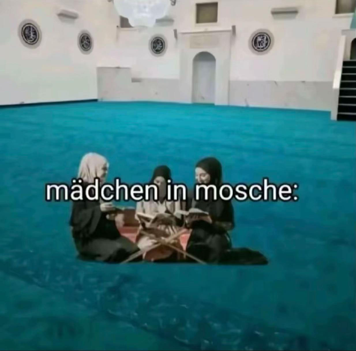 @𝔖𝔞𝔦𝔡