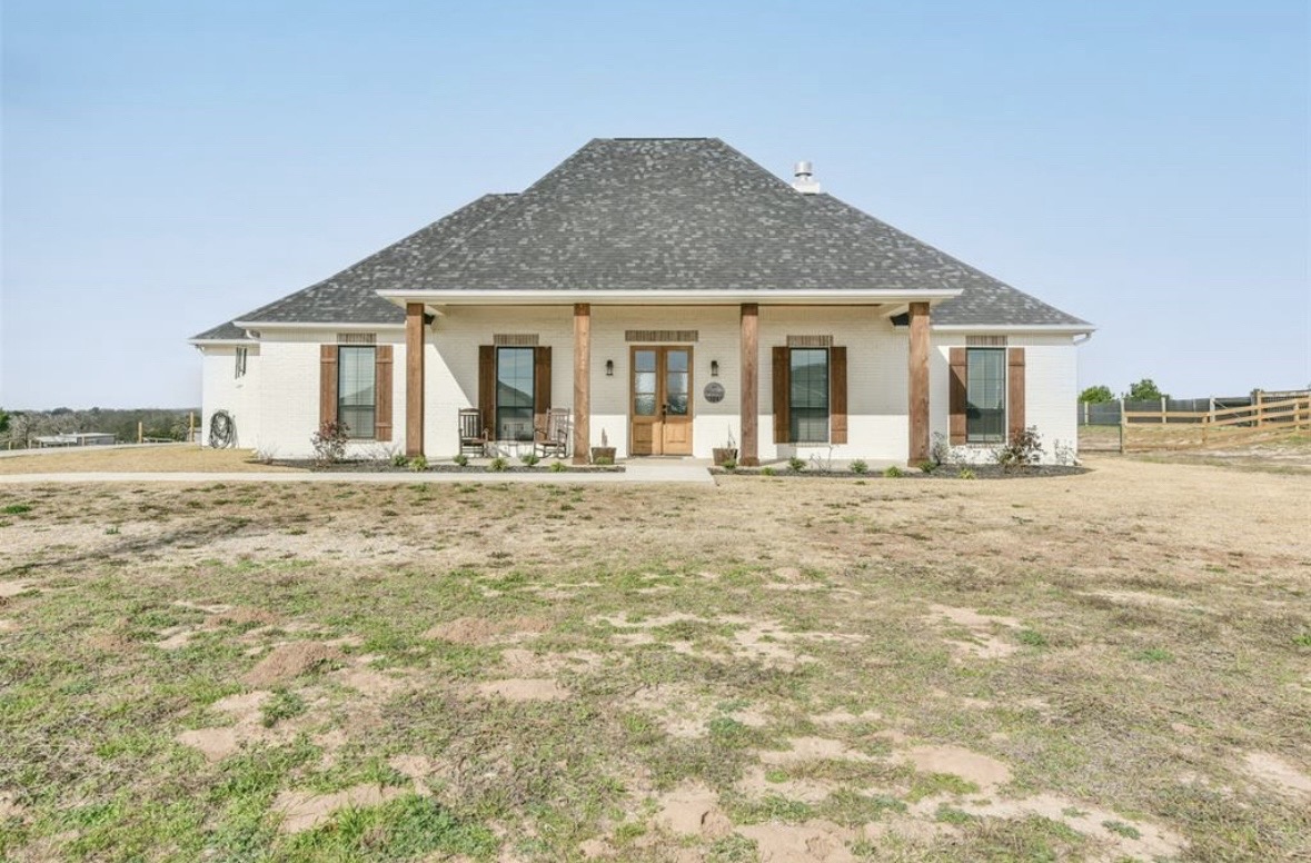 @BiondoRealEstate
