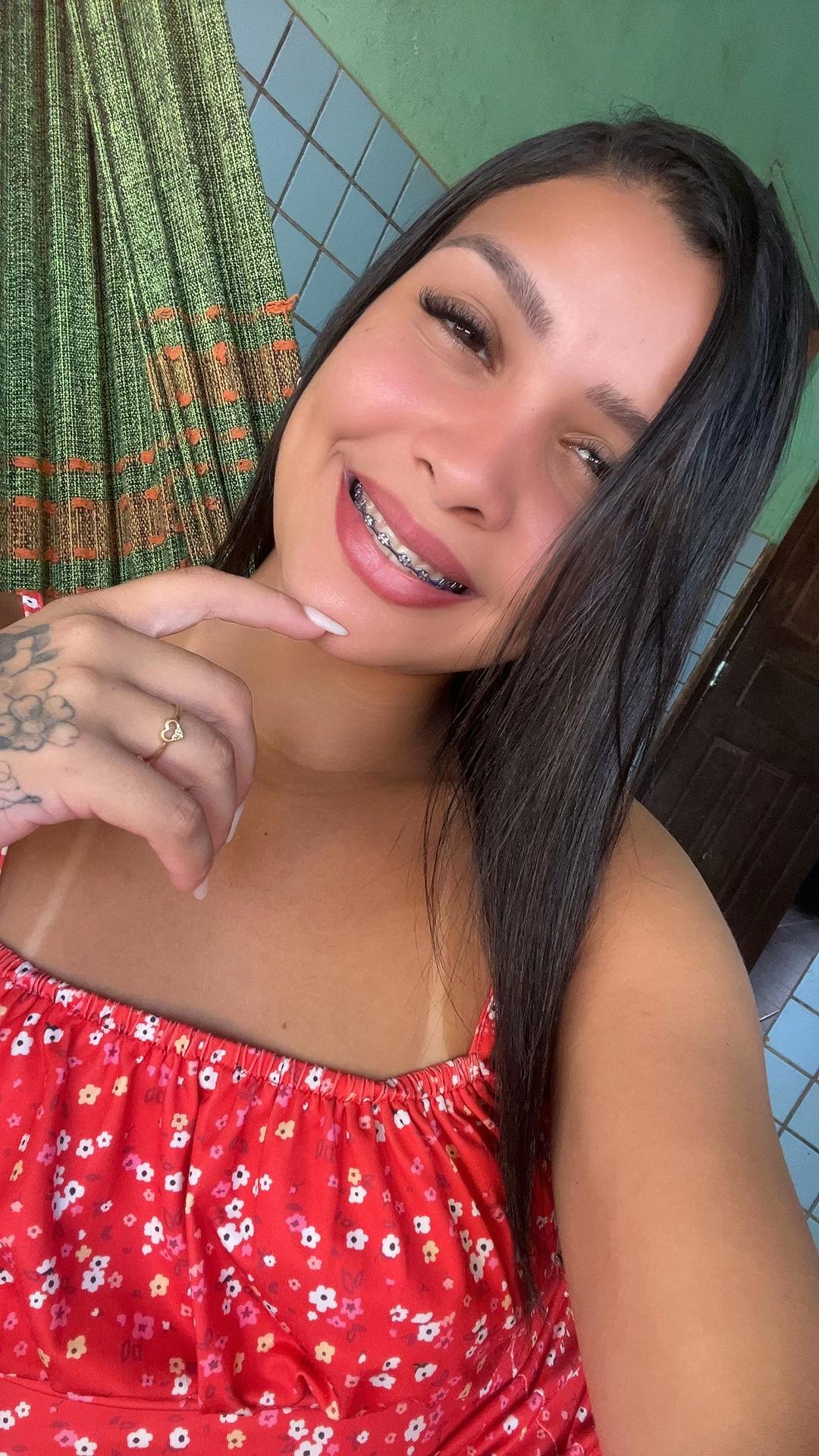 @dudahsantos292