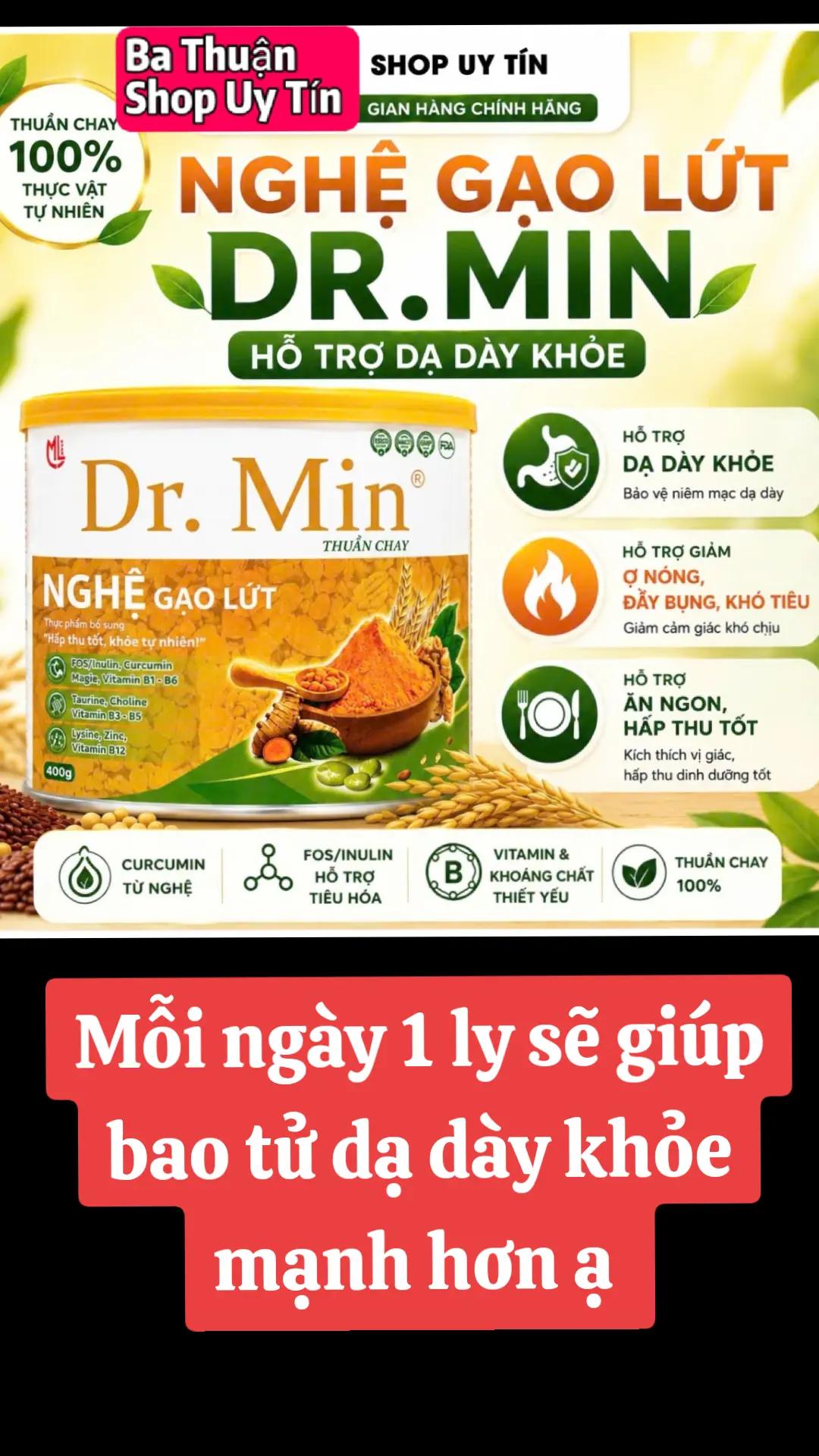@Ba Thuận Shop Uy Tín