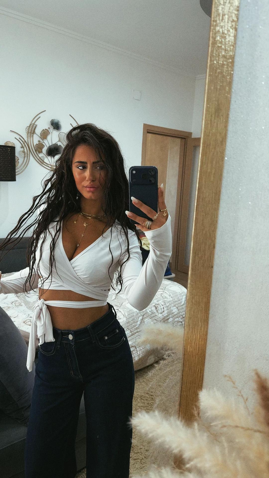 @Rosa_Peluso