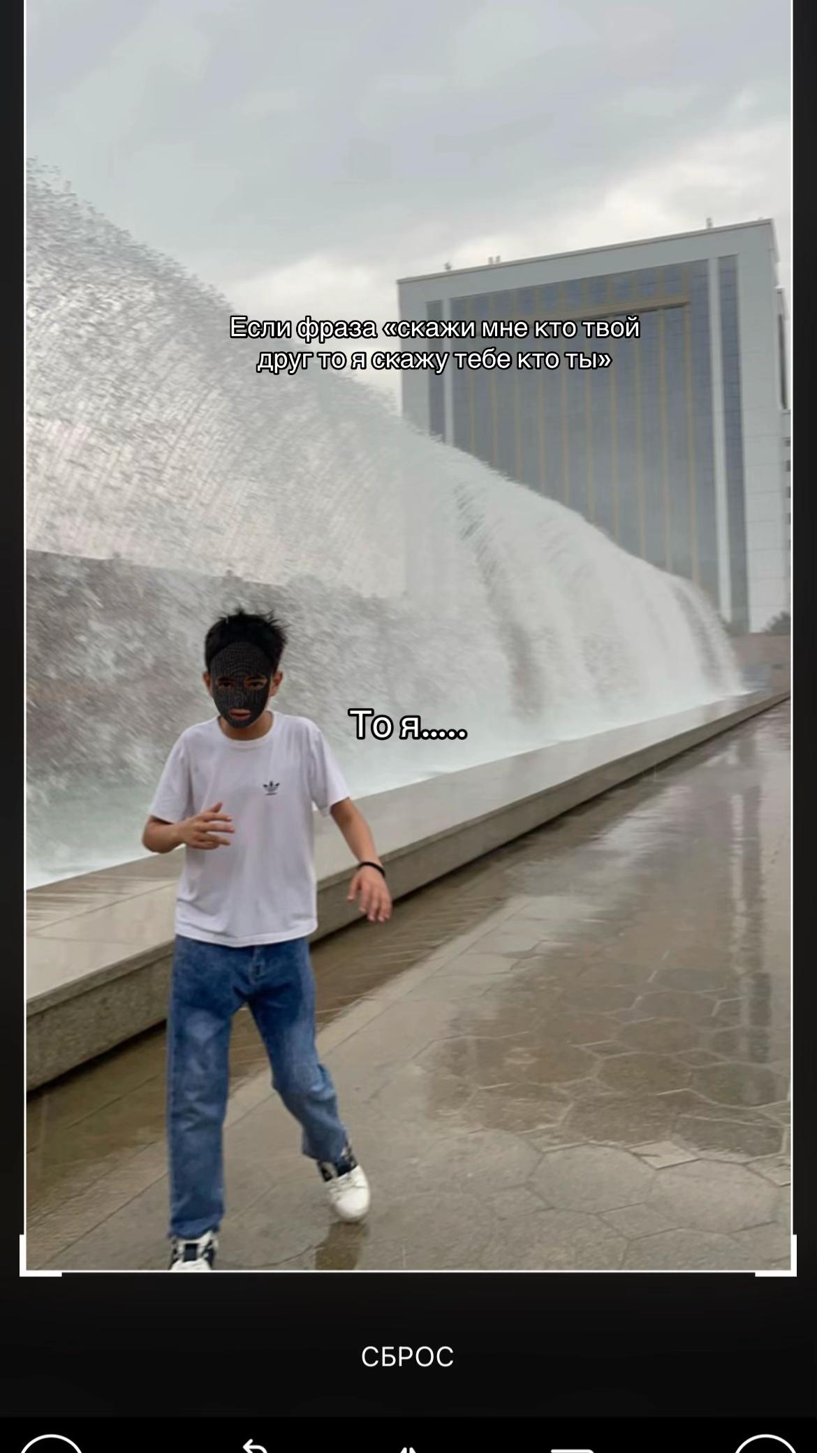 @1709