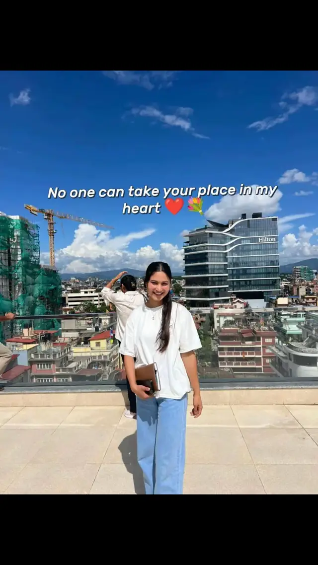 @SaリNa🫶❤️
