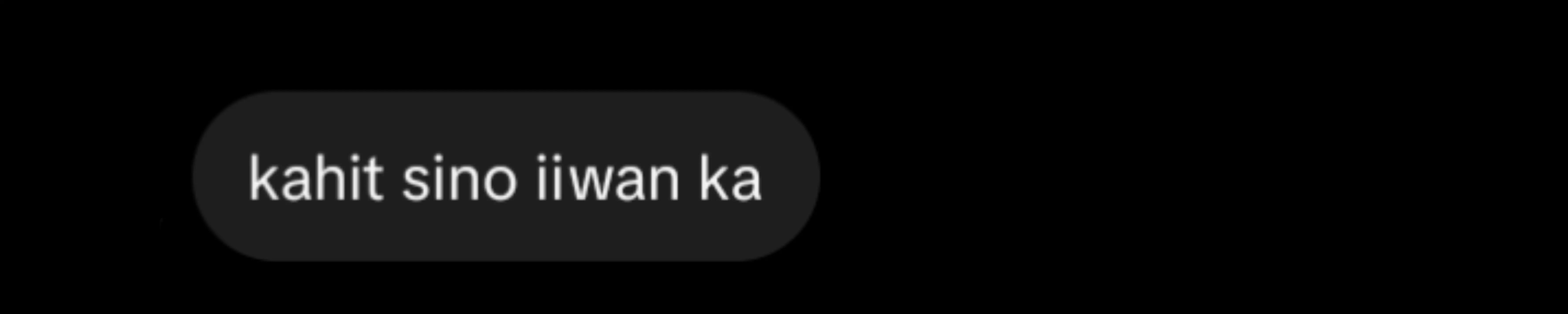 @Maezs