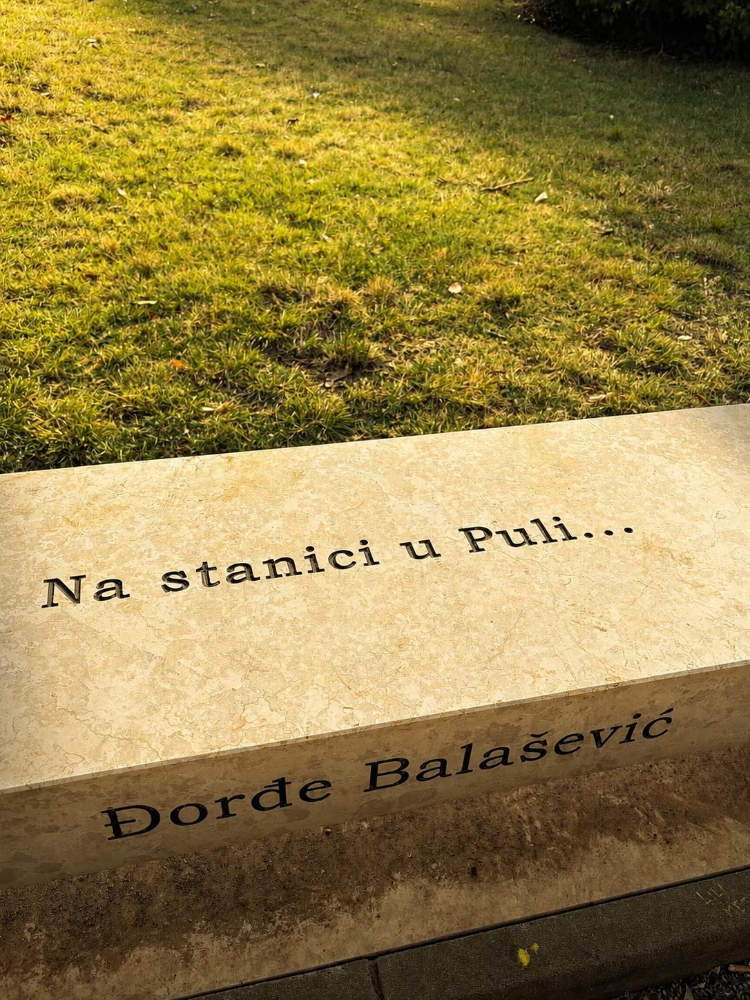 @milica🇺🇸🇷🇸