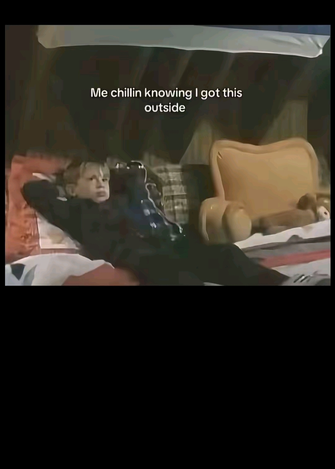 @Jan Jann