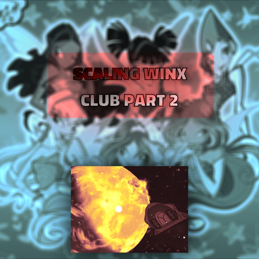 @Ⓐ︎Ⓜ︎ Ⓘ︎ Ⓡ︎Ⓔ︎Ⓐ︎Ⓛ︎ 🤔