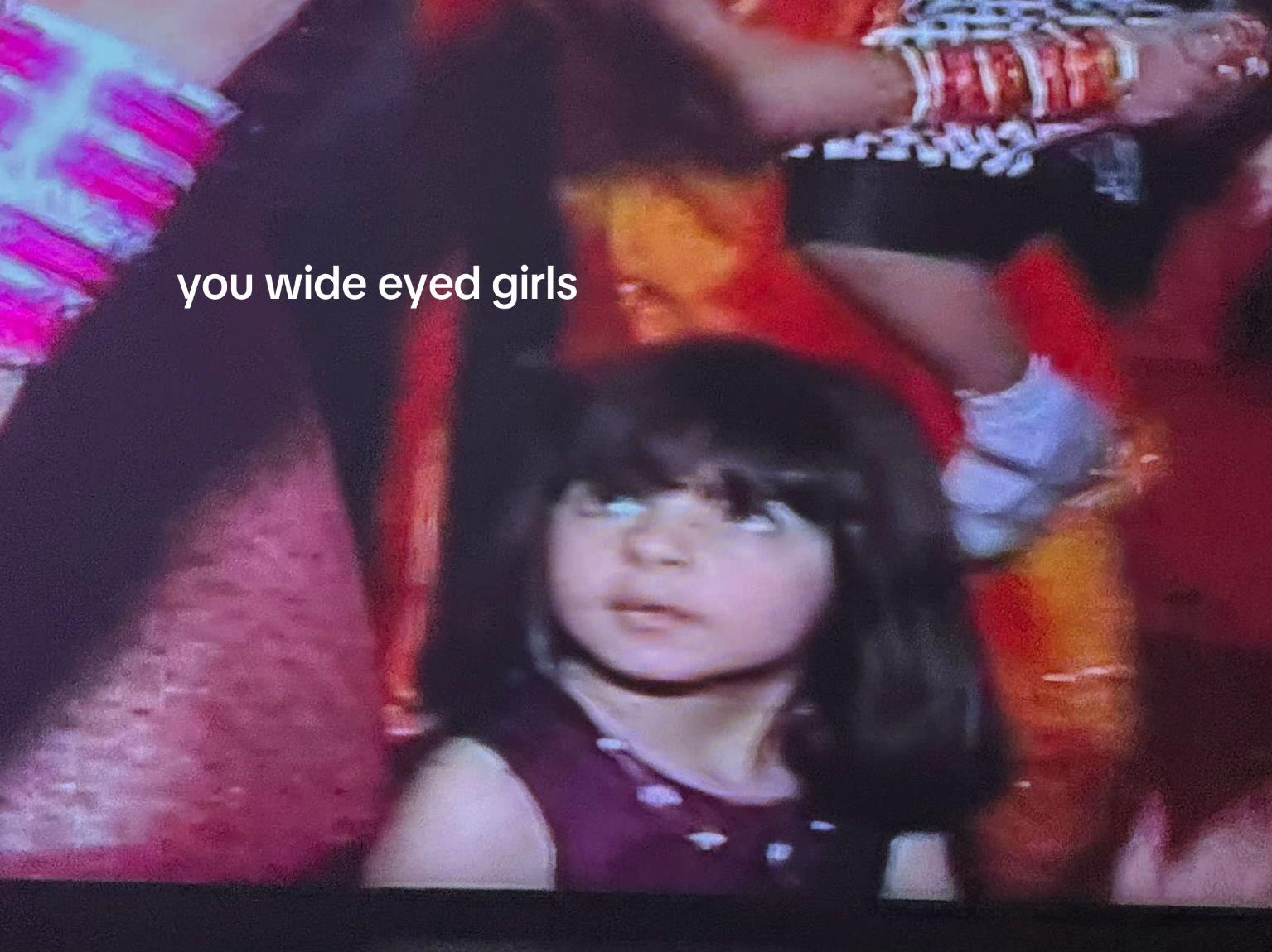 @jaiya🪐