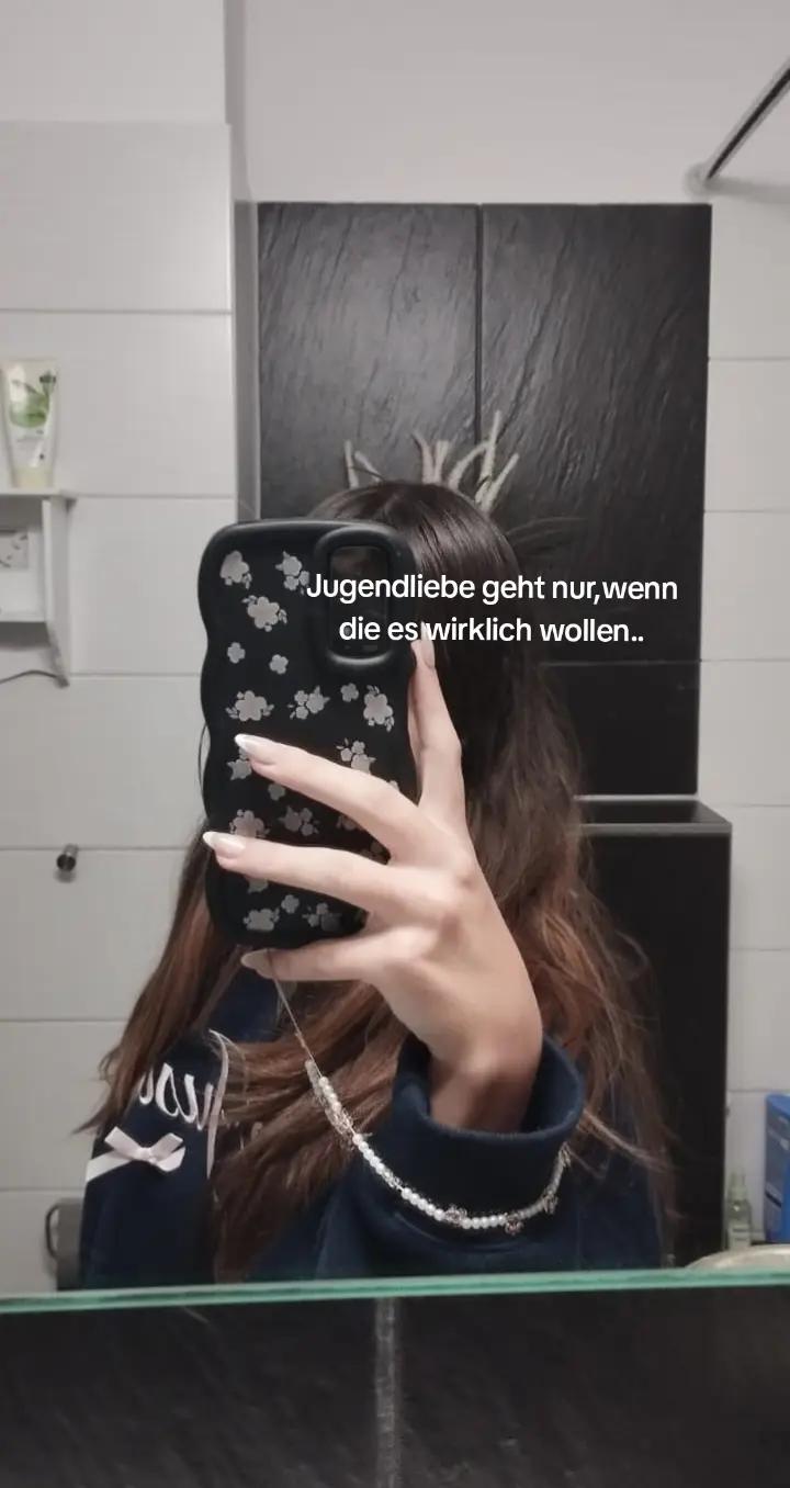 @๐โ