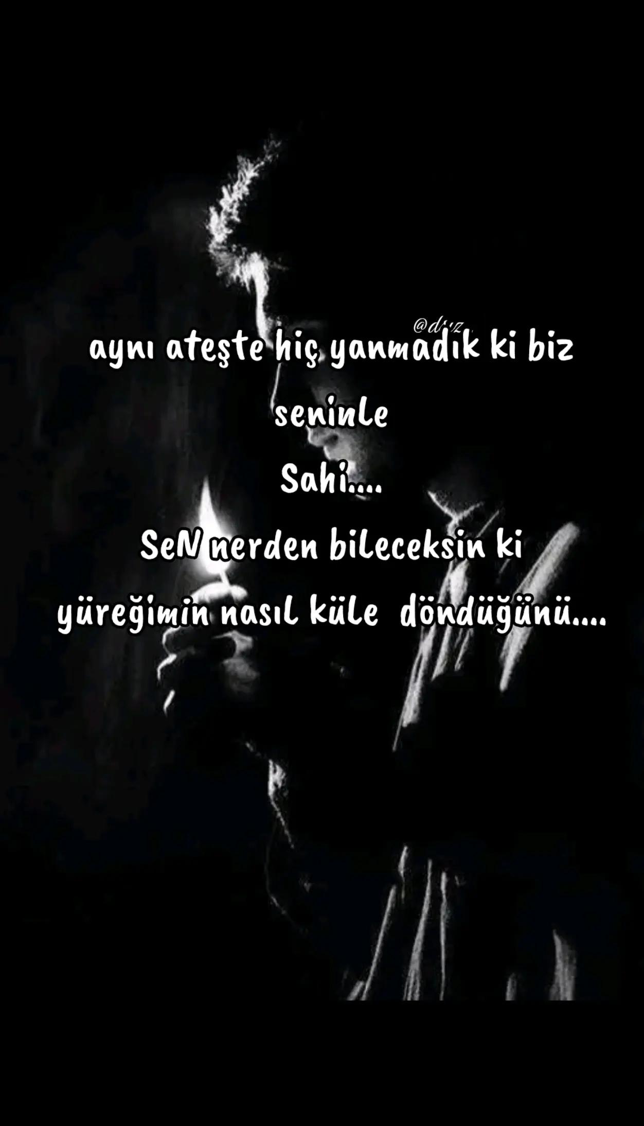 @KıRık_K@Lem