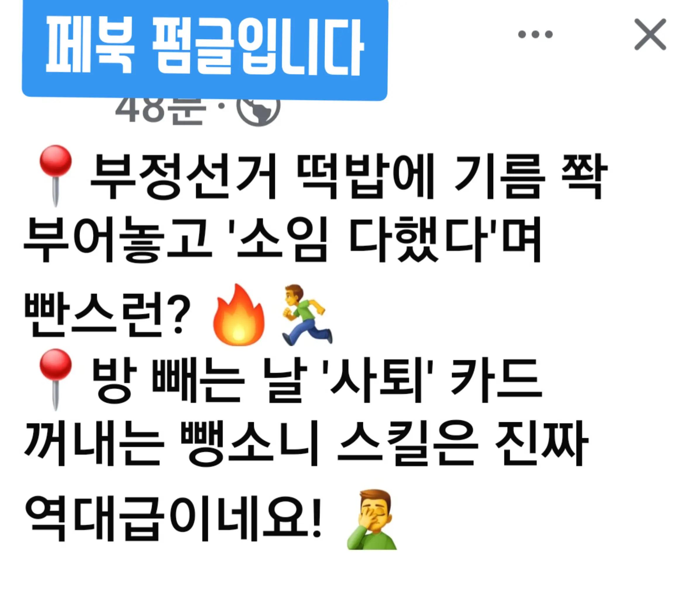 @🌺시라소니[본]🌺