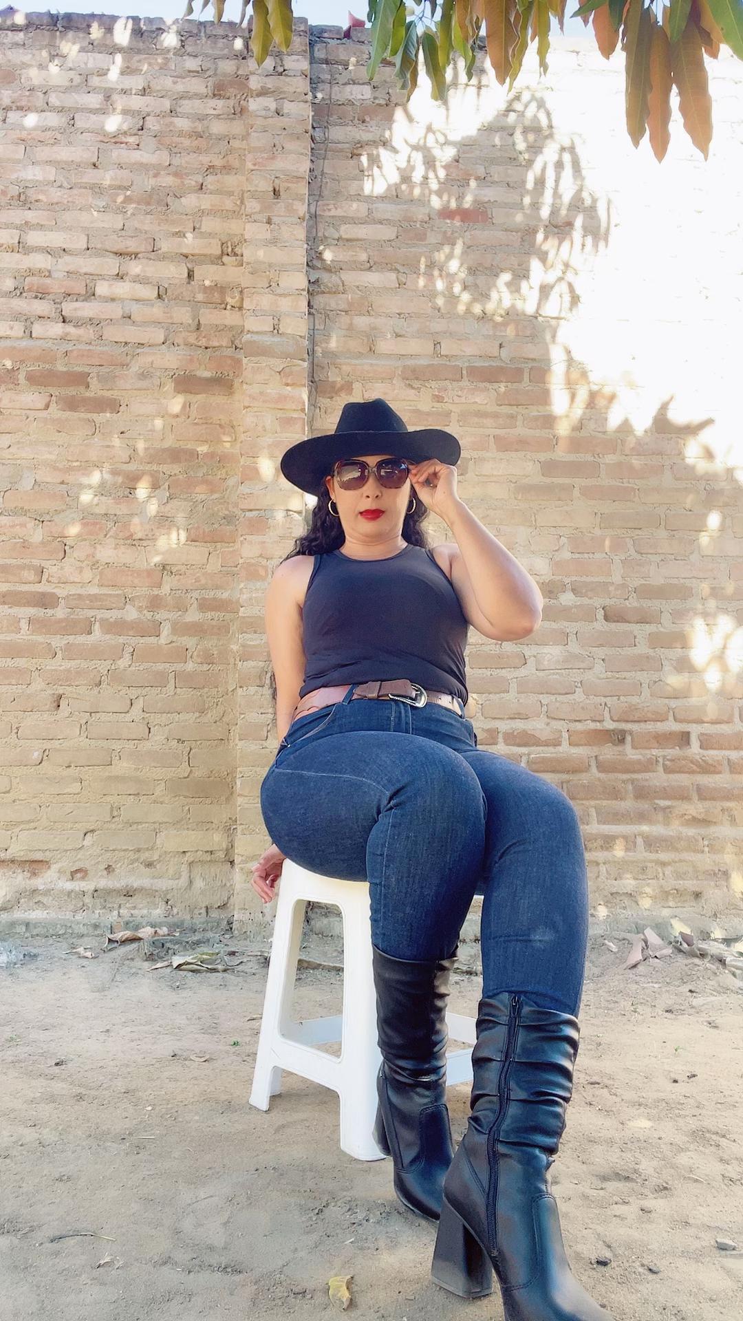 @rose_iluminada