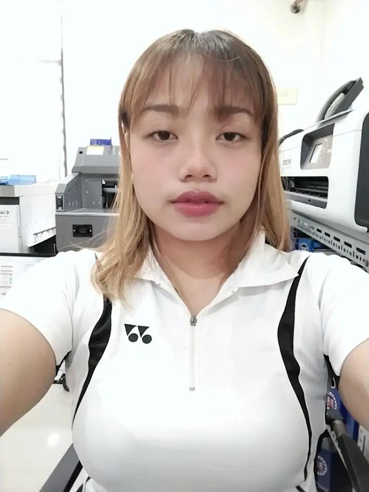 @itsmeyang.21
