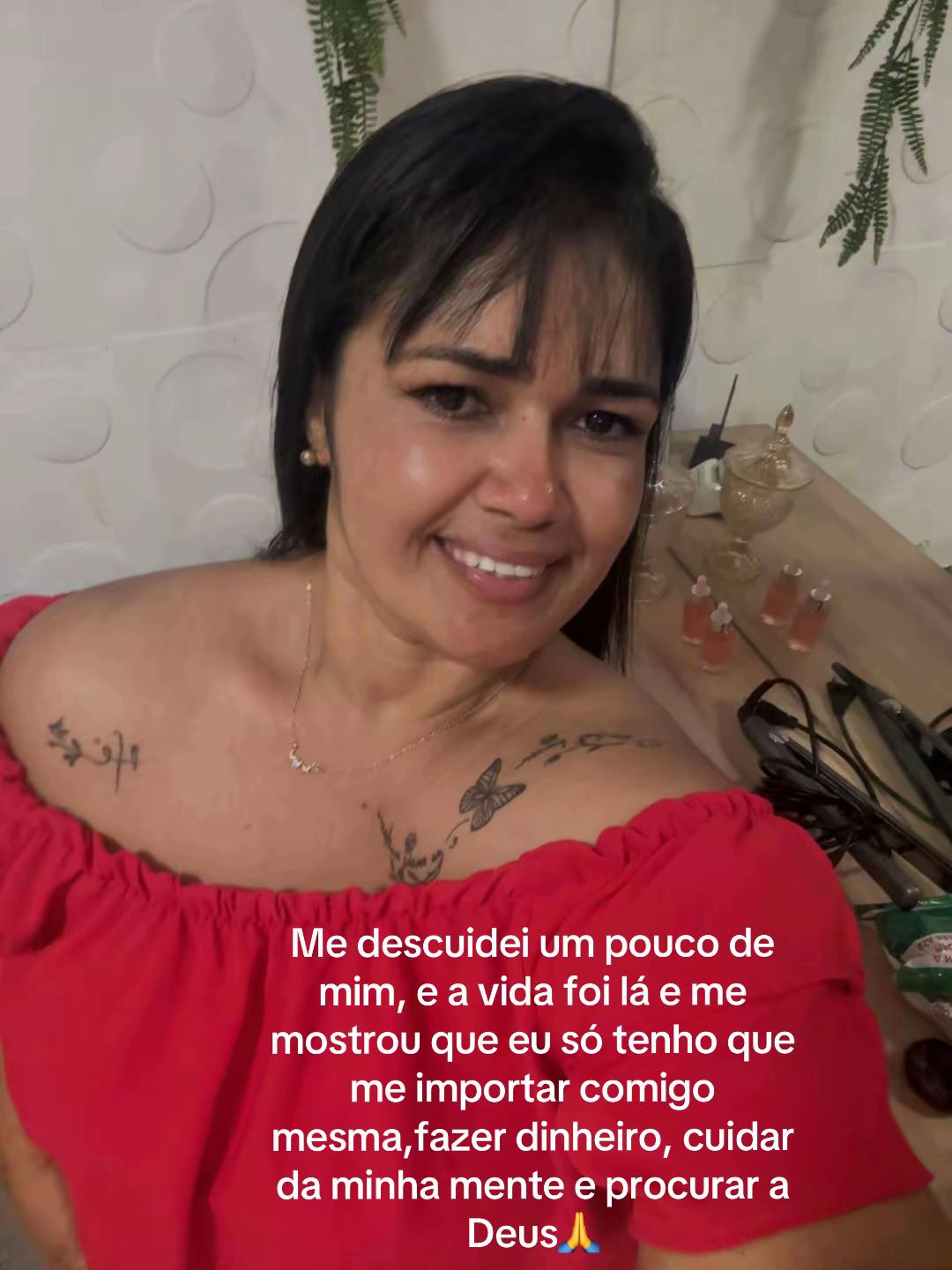 @Gleiciane Queiroz 💕