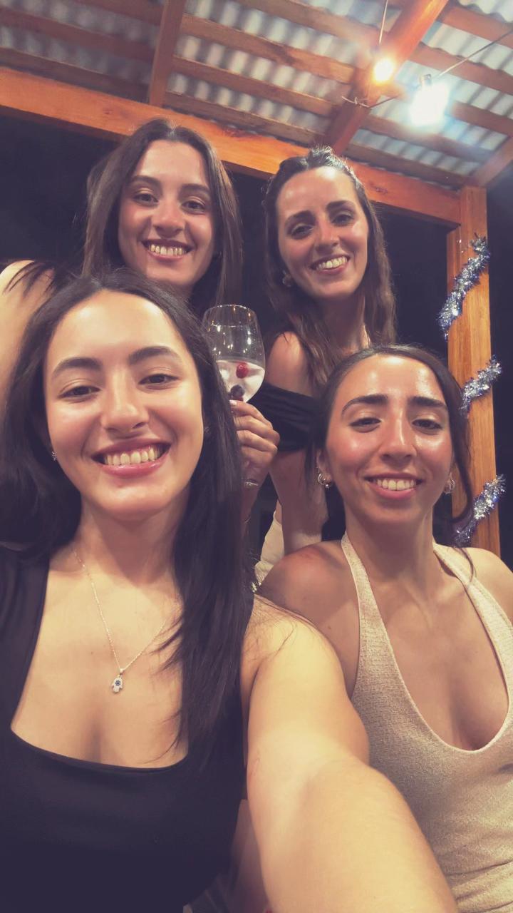 @A
