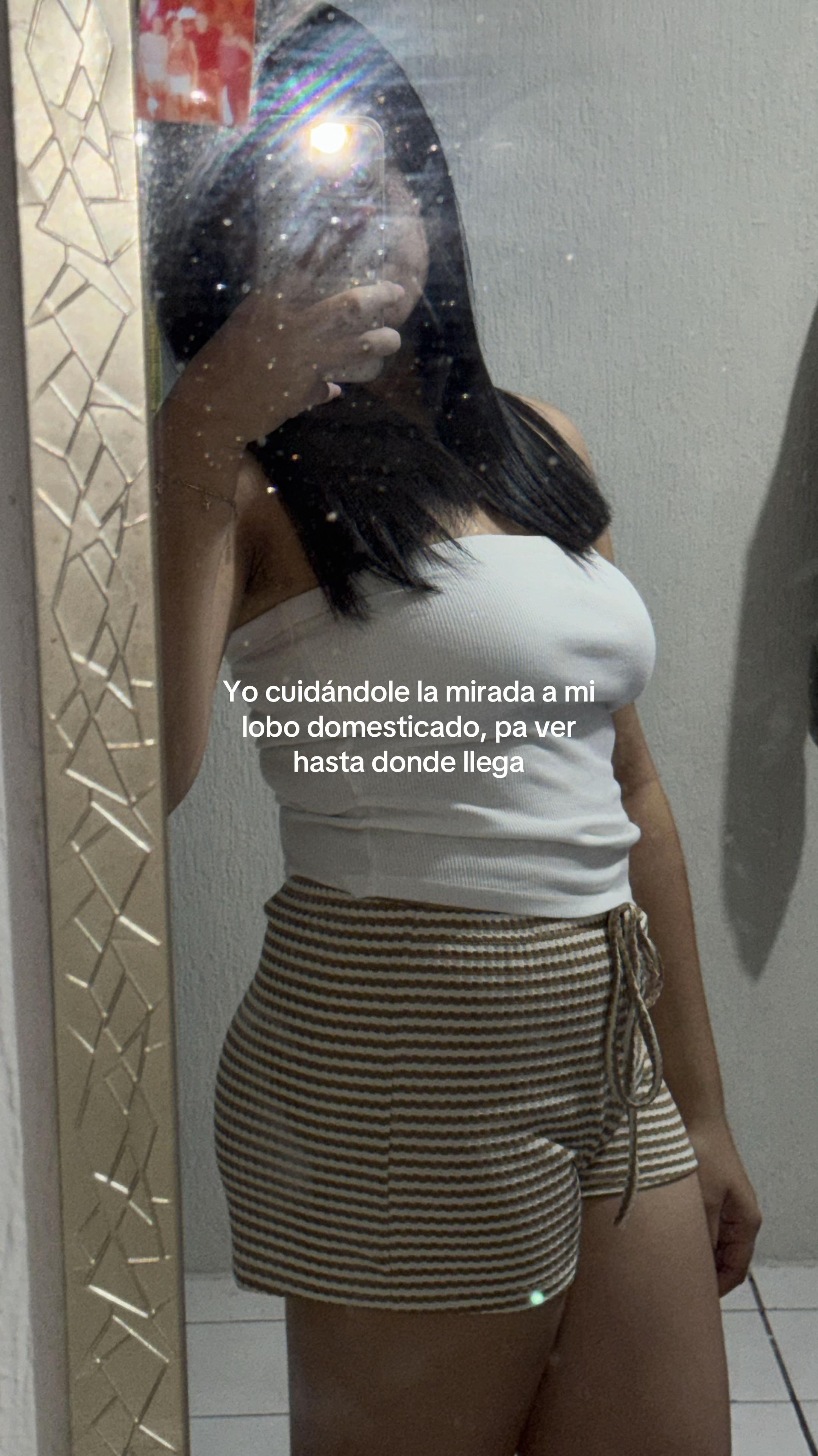 @Valeee
