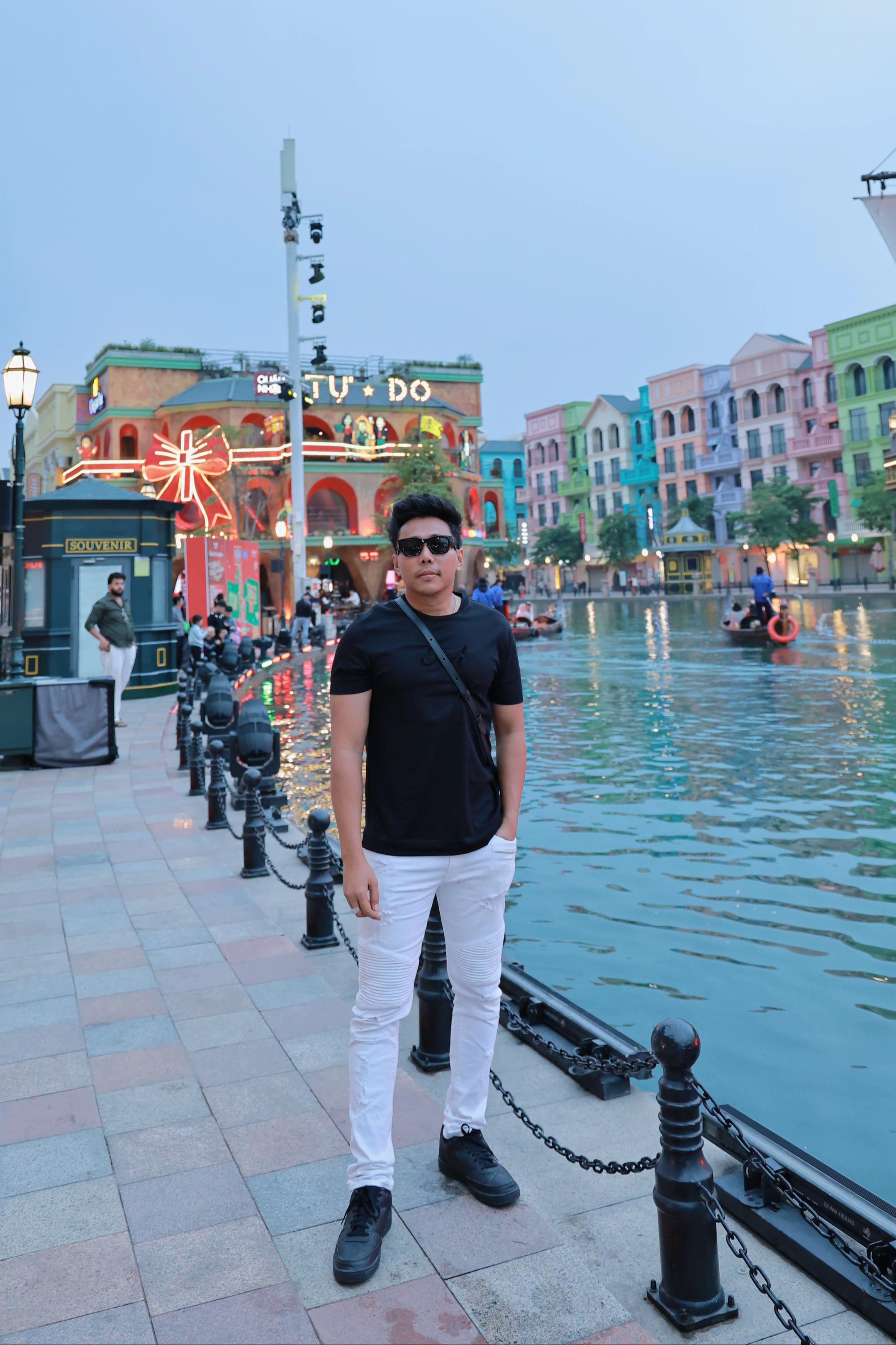 @thantzin phyo