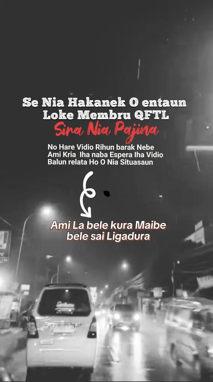 @Nunka Falha🫀📌