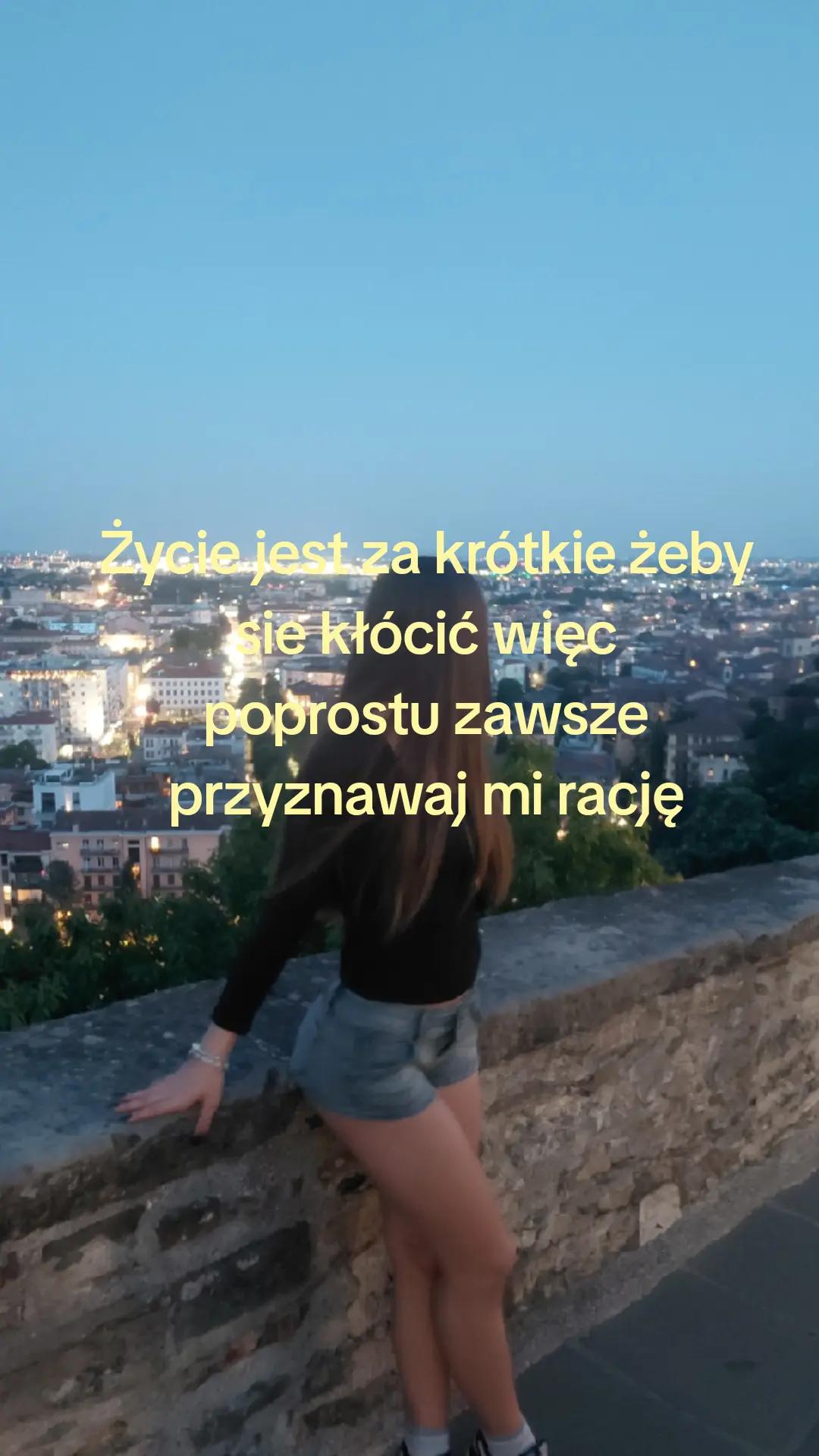 @ig: maja_milewskaa