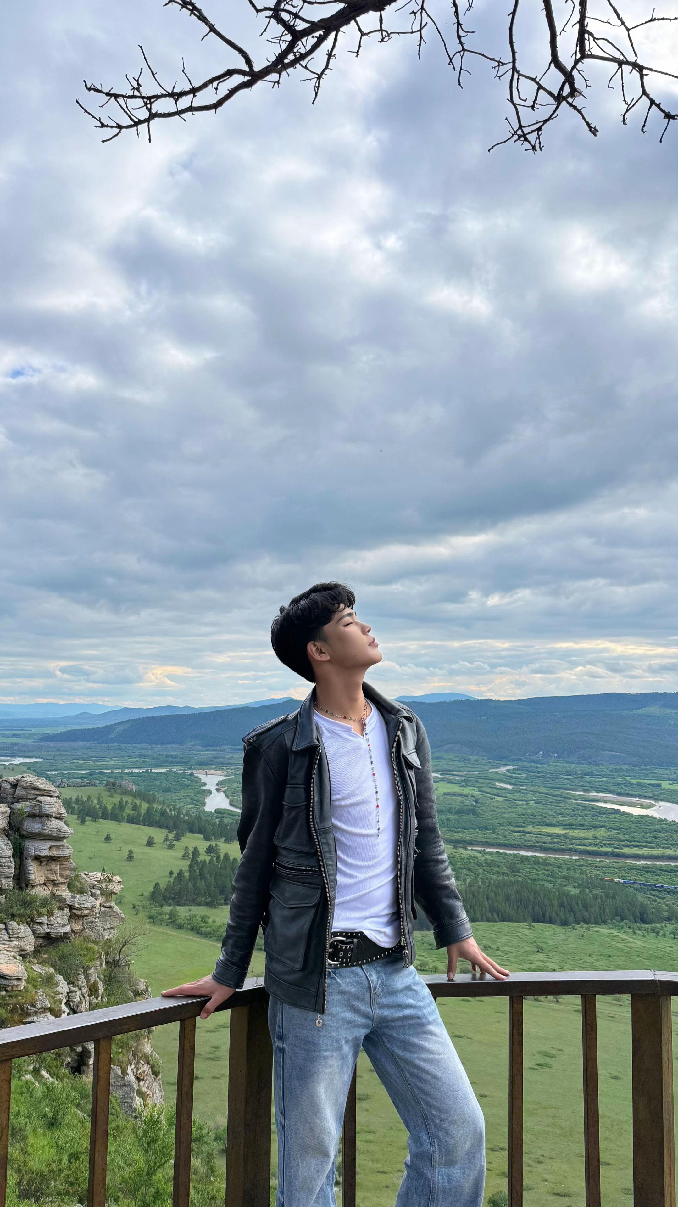 @anar_erdene77