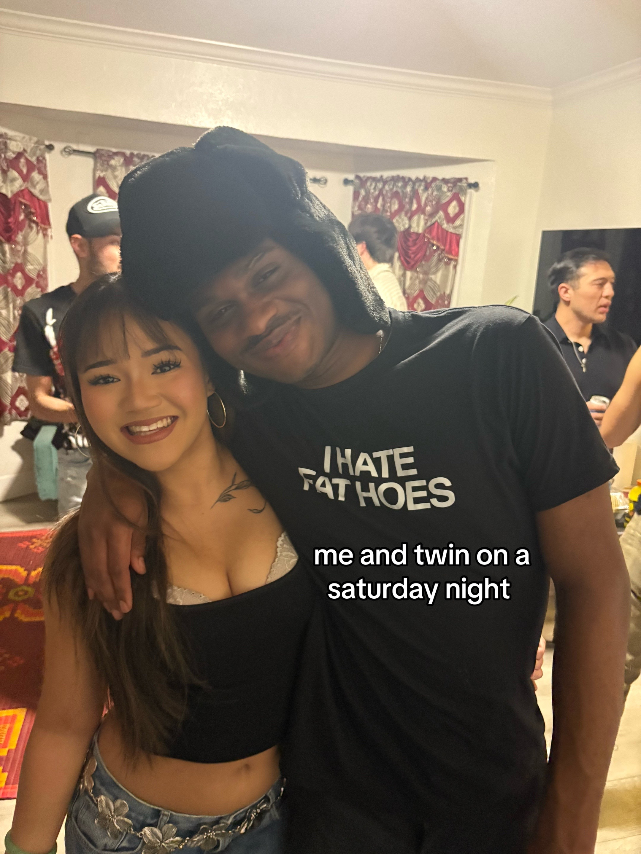 @sashaa