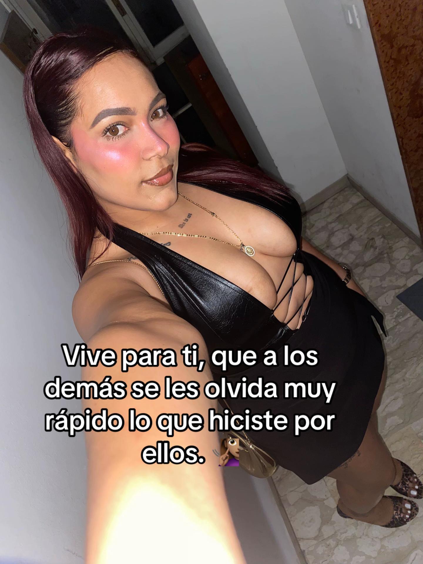 @Mar&iacute;a Camila 🤍🫧