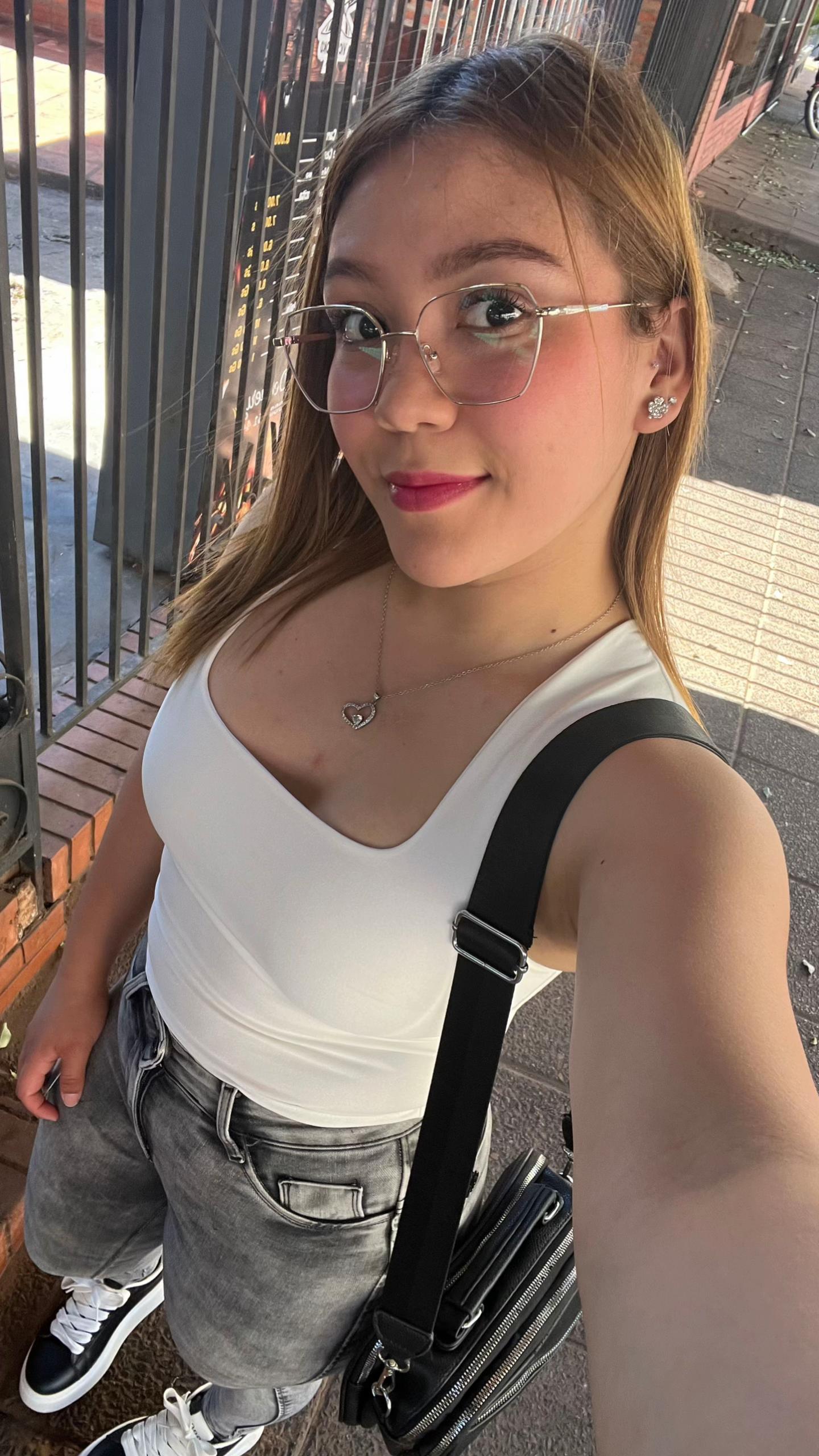 @Maga🧚🏻♀️