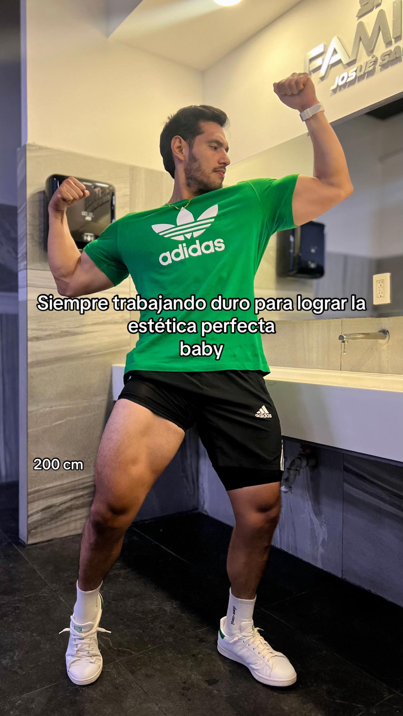 @tapiafitness90